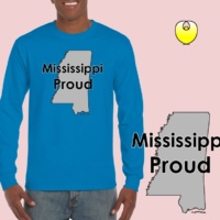 MS Gray State
