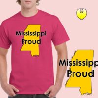 MS Yellow State