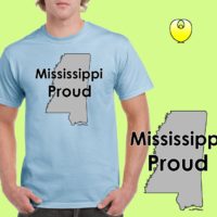 MS Gray State