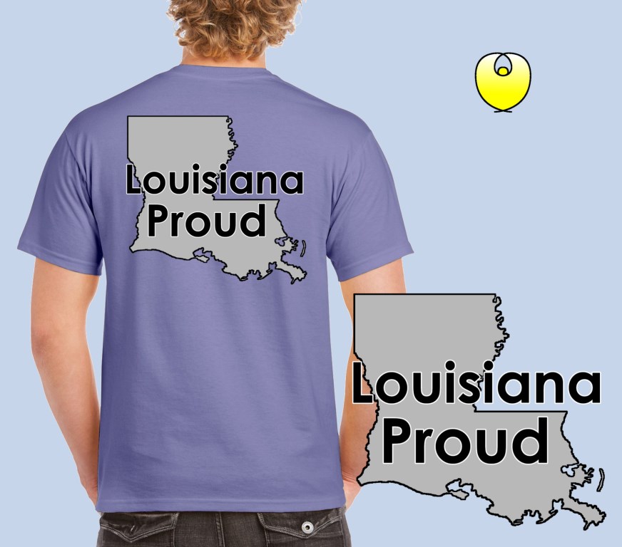 5000VioletLAProudGrayBack060918