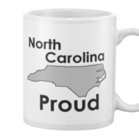 NCProudGrayWhCup