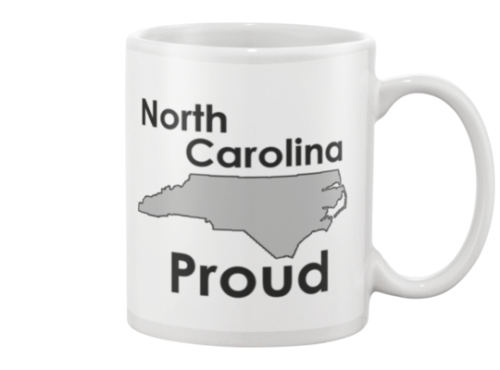 NCProudGrayWhCup