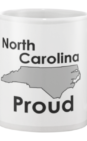 Ncproudgraywhcup