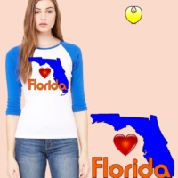 FL Blue State